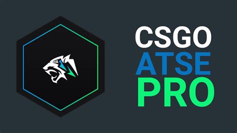 CSGOatse.com .